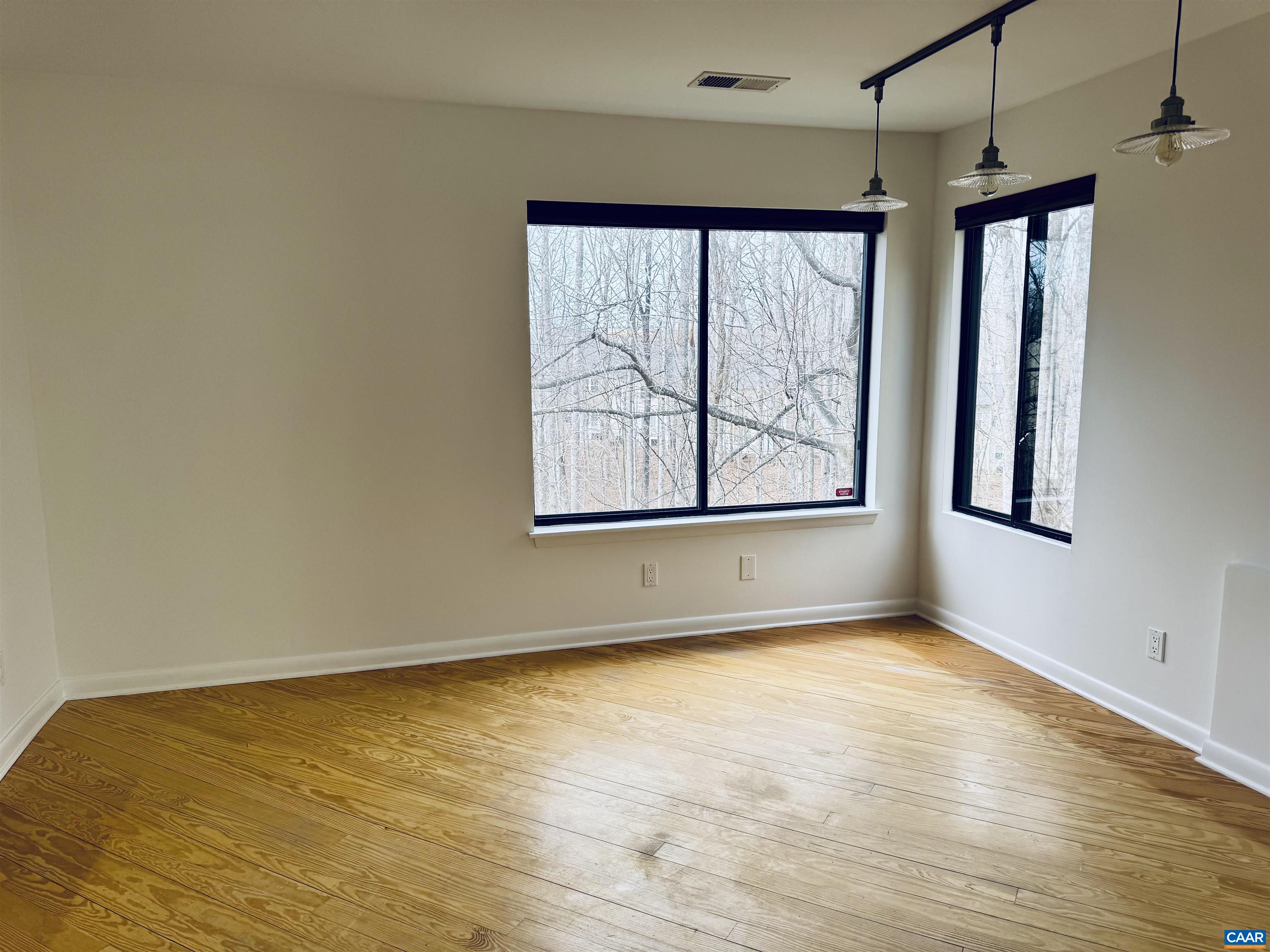 1238 Chatham Ridge Charlottesville, VA 22901 - Photo 5 of 10