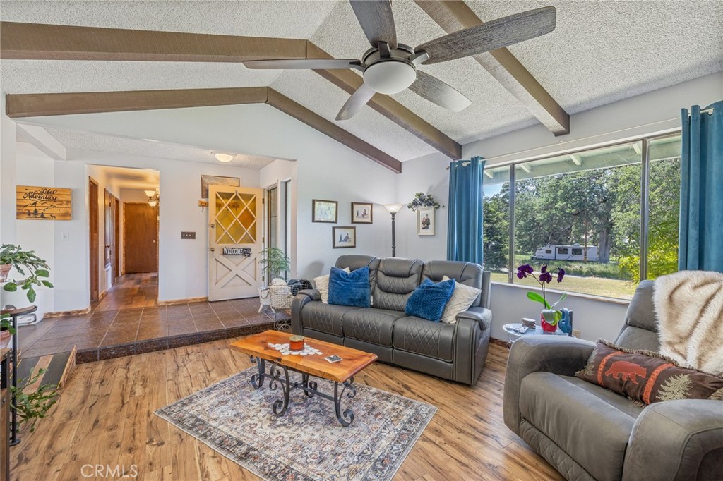 31477 Erie Road Coarsegold, CA 93614 - Photo 9 of 60 Gallery Image 9