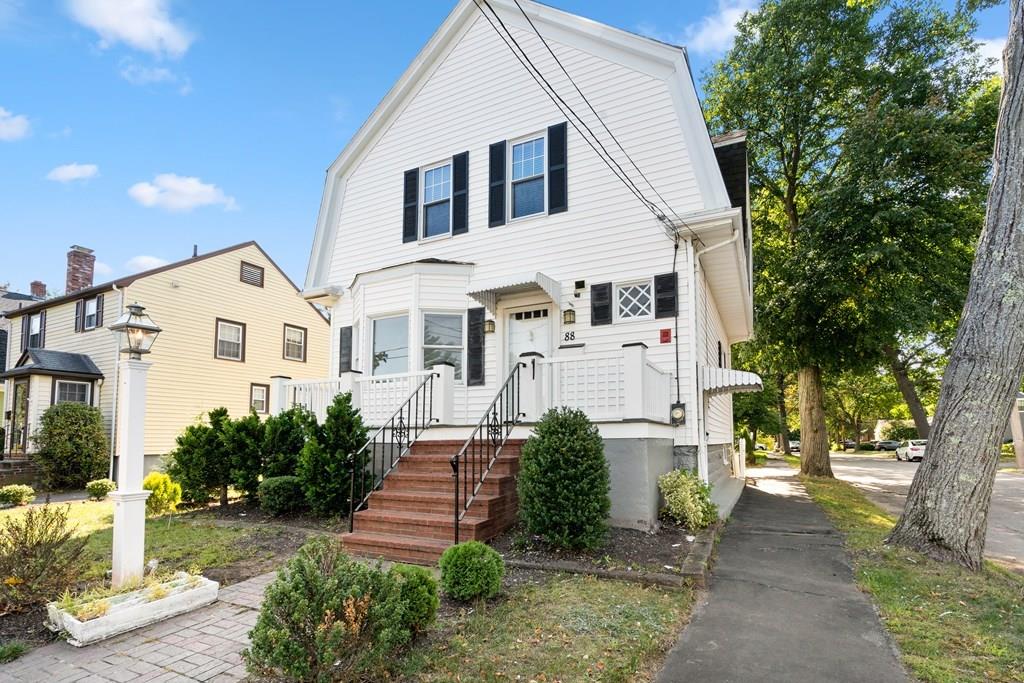 88 Audubon Road Milton, MA 02186 - Photo 1 of 22 Gallery Image 1
