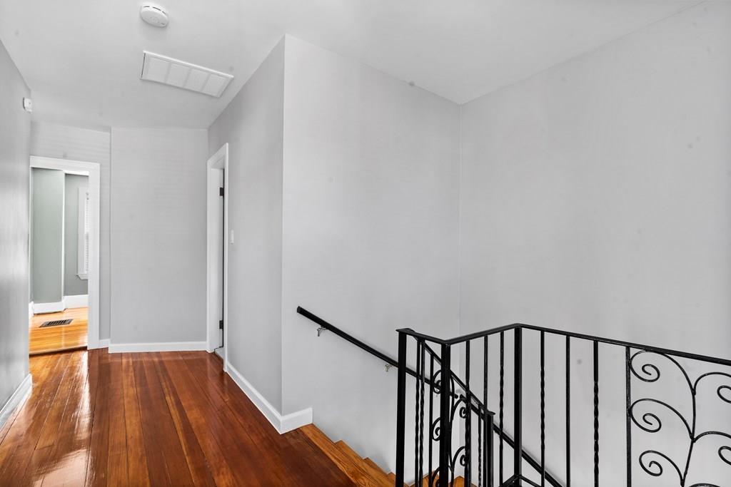 88 Audubon Road Milton, MA 02186 - Photo 12 of 22 Gallery Image 12