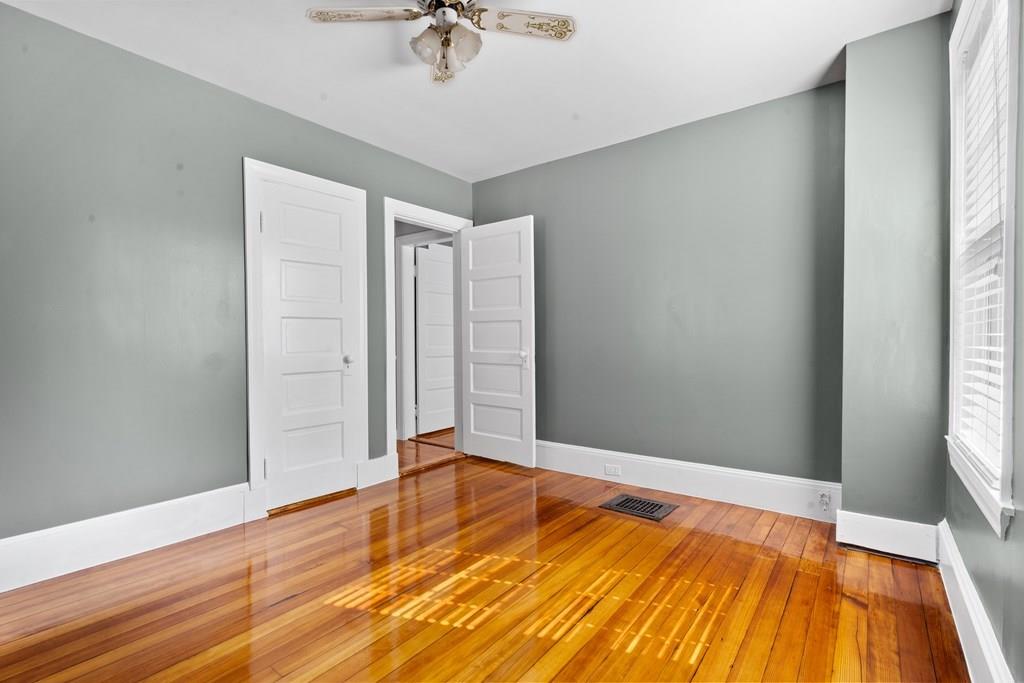 88 Audubon Road Milton, MA 02186 - Photo 13 of 22 Gallery Image 13
