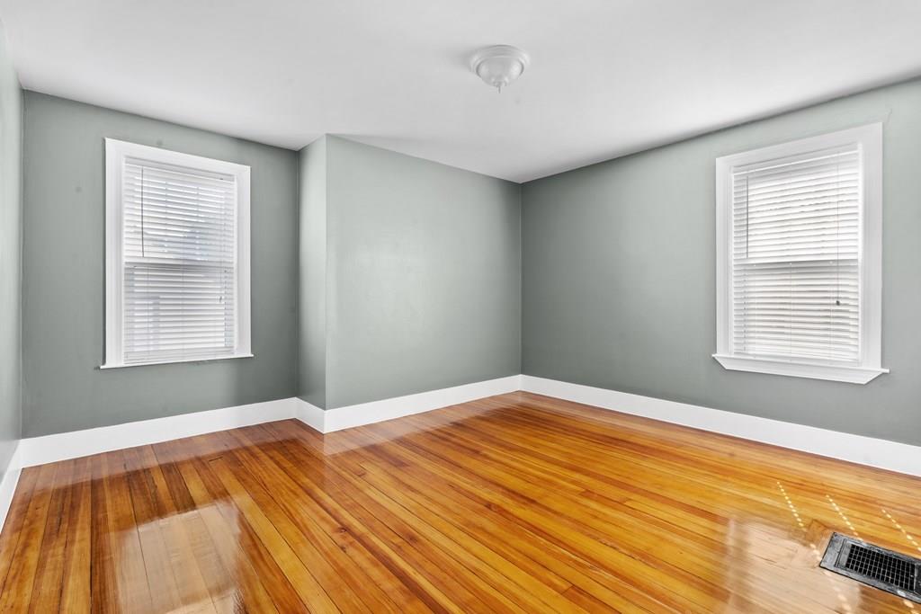 88 Audubon Road Milton, MA 02186 - Photo 15 of 22 Gallery Image 15