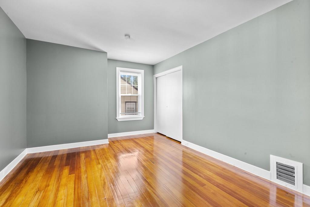 88 Audubon Road Milton, MA 02186 - Photo 17 of 22 Gallery Image 17