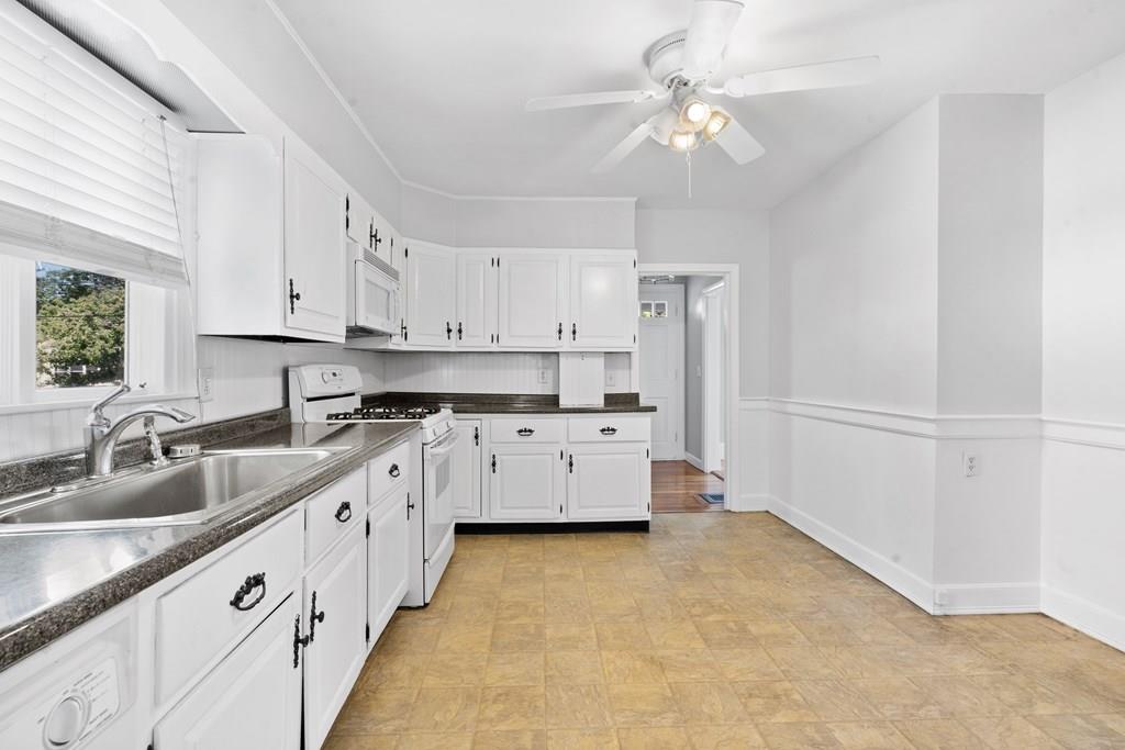 88 Audubon Road Milton, MA 02186 - Photo 4 of 22 Gallery Image 4