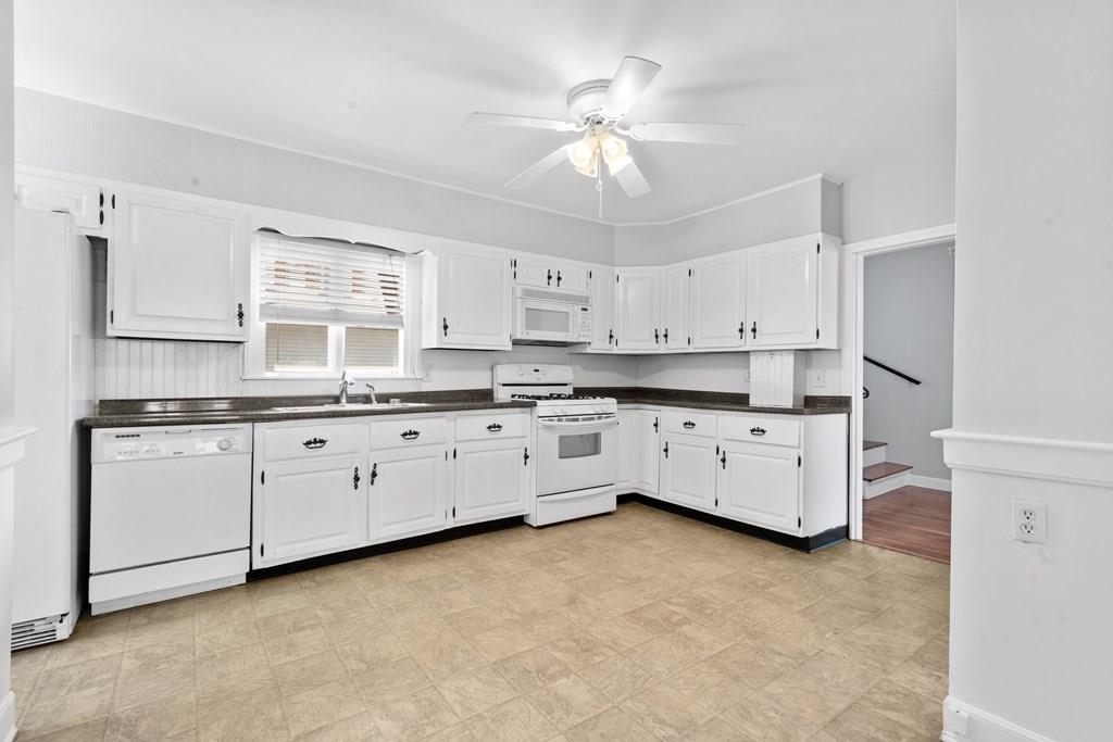 88 Audubon Road Milton, MA 02186 - Photo 5 of 22 Gallery Image 5