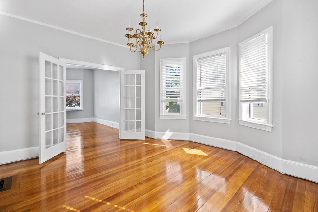 88 Audubon Road Milton, MA 02186 - Photo 8 of 22 Gallery Image 8