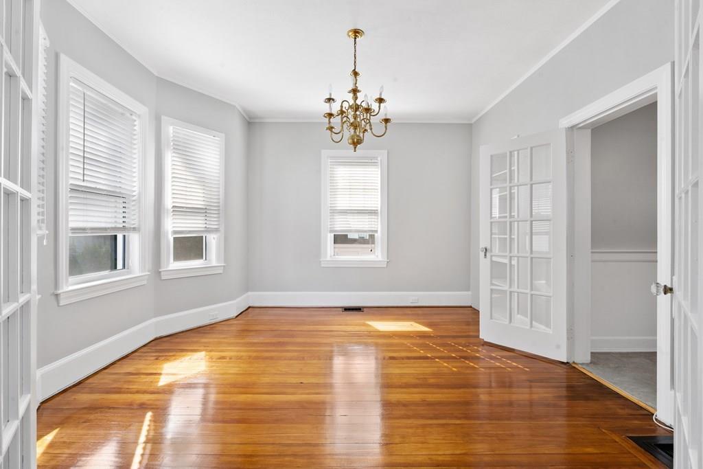 88 Audubon Road Milton, MA 02186 - Photo 9 of 22 Gallery Image 9