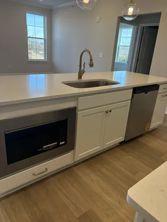 $334,900 | 7363 Carothers Road, Unit 526002, Nolensville, TN 37135