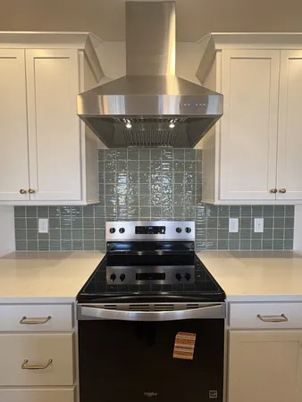 $334,900 | 7363 Carothers Road, Unit 526002, Nolensville, TN 37135