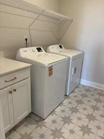 $334,900 | 7363 Carothers Road, Unit 526002, Nolensville, TN 37135