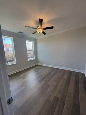 $334,900 | 7363 Carothers Road, Unit 526002, Nolensville, TN 37135