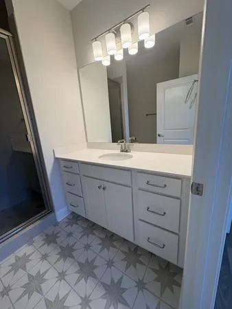 $334,900 | 7363 Carothers Road, Unit 526002, Nolensville, TN 37135