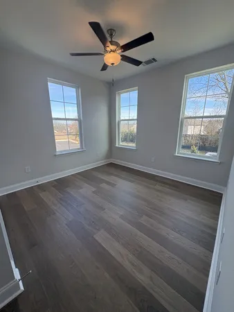 $334,900 | 7363 Carothers Road, Unit 526002, Nolensville, TN 37135