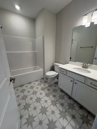 $334,900 | 7363 Carothers Road, Unit 526002, Nolensville, TN 37135