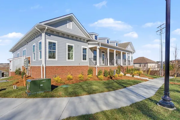 $334,900 | 7363 Carothers Road, Unit 526002, Nolensville, TN 37135