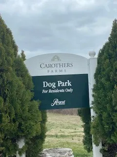 $334,900 | 7363 Carothers Road, Unit 526002, Nolensville, TN 37135