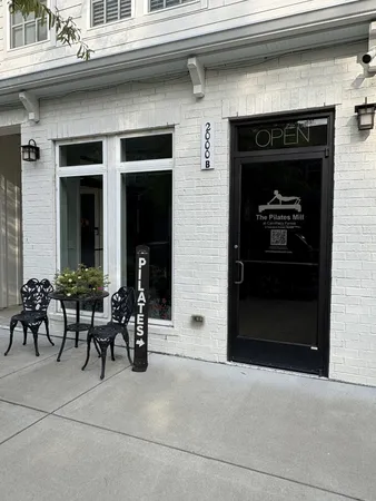 $334,900 | 7363 Carothers Road, Unit 526002, Nolensville, TN 37135