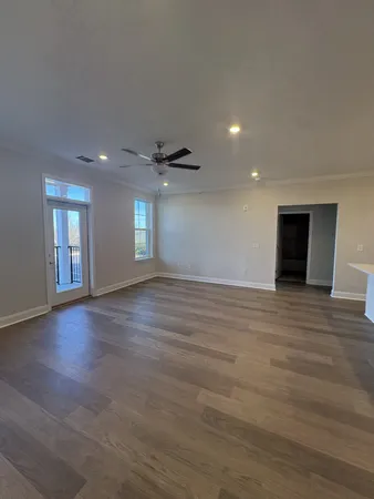 $334,900 | 7363 Carothers Road, Unit 526002, Nolensville, TN 37135