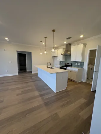 $334,900 | 7363 Carothers Road, Unit 526002, Nolensville, TN 37135