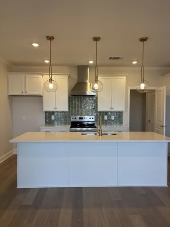 $334,900 | 7363 Carothers Road, Unit 526002, Nolensville, TN 37135