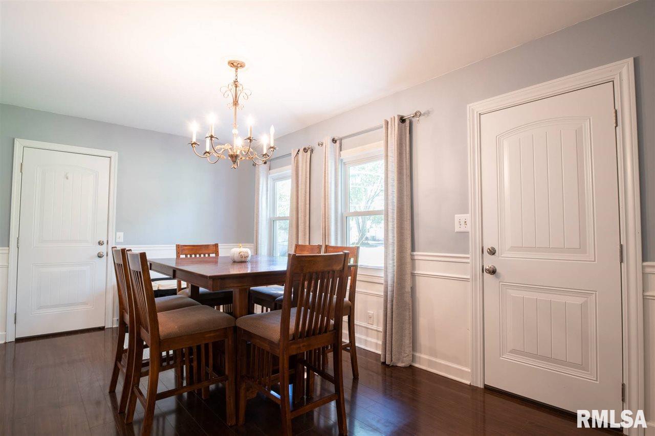 577 East Prospect Street Farmington, IL 61531 - Photo 12 of 36 Gallery Image 12