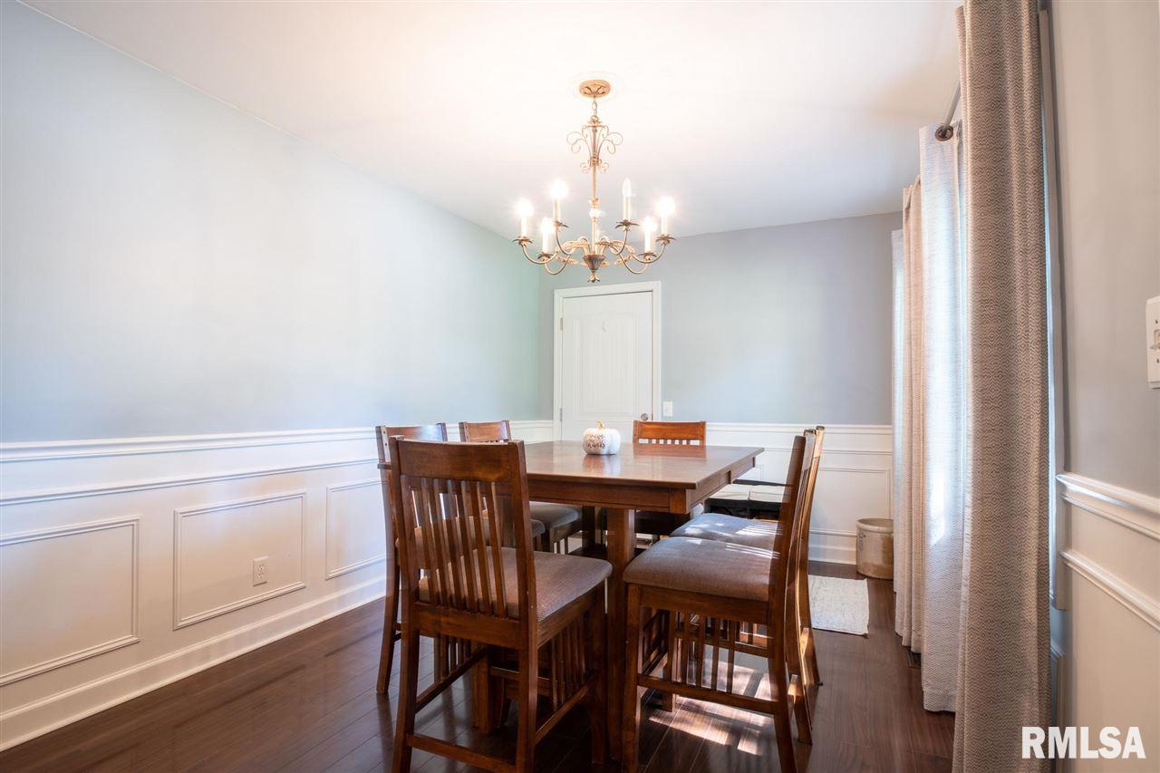 577 East Prospect Street Farmington, IL 61531 - Photo 13 of 36 Gallery Image 13