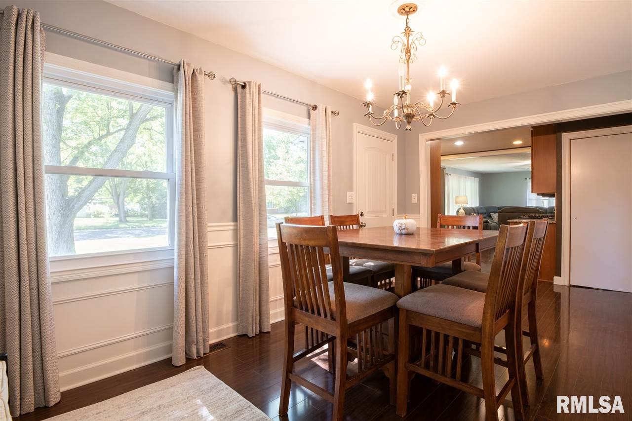 577 East Prospect Street Farmington, IL 61531 - Photo 14 of 36 Gallery Image 14