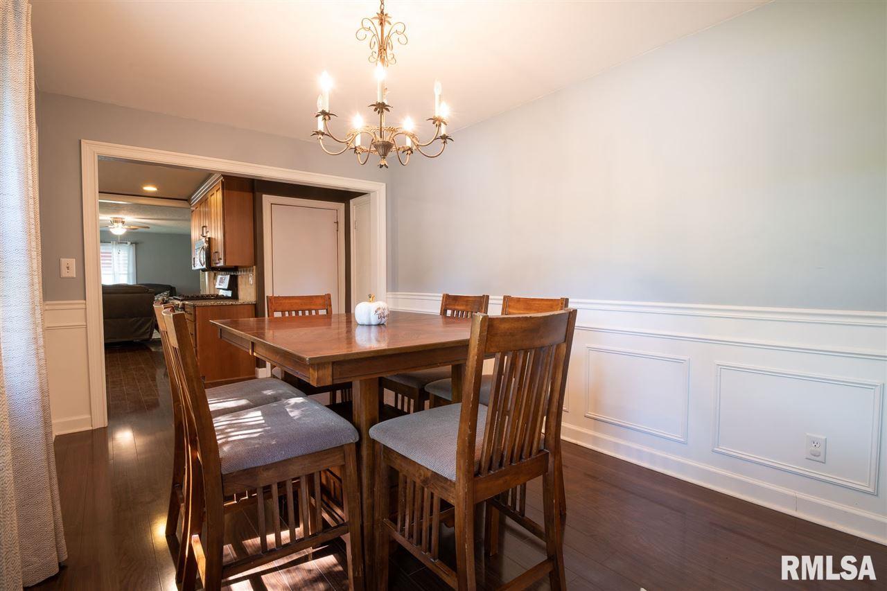577 East Prospect Street Farmington, IL 61531 - Photo 15 of 36 Gallery Image 15
