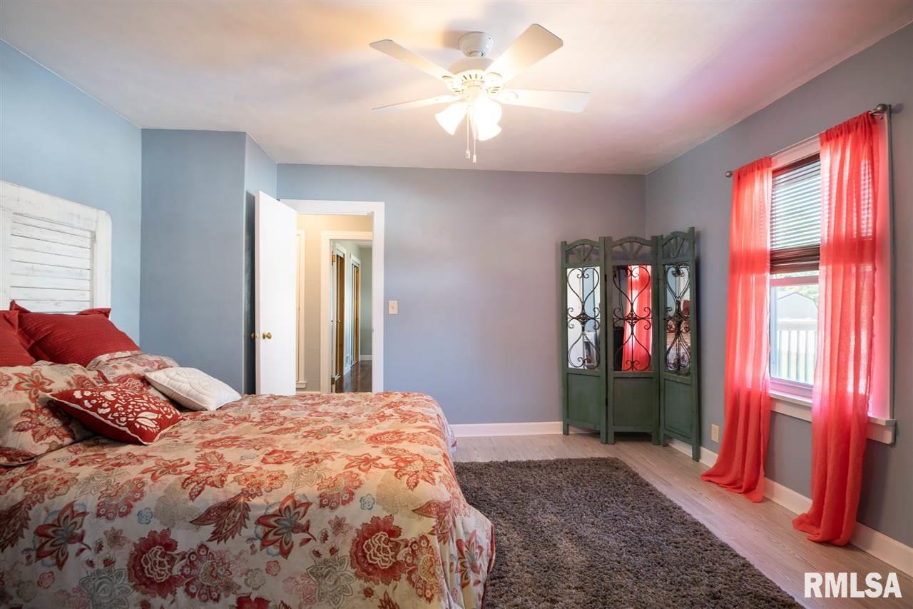 577 East Prospect Street Farmington, IL 61531 - Photo 16 of 36 Gallery Image 16