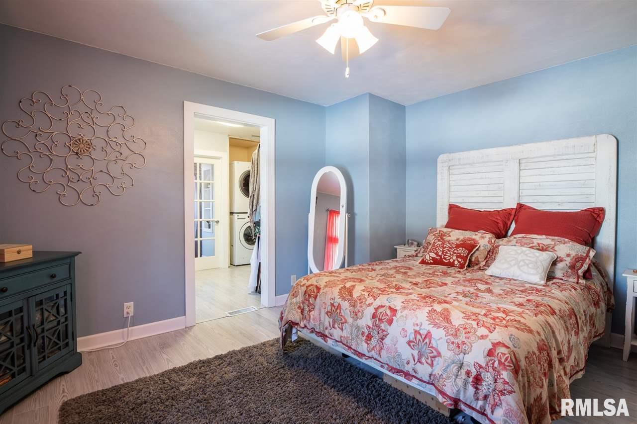 577 East Prospect Street Farmington, IL 61531 - Photo 18 of 36 Gallery Image 18