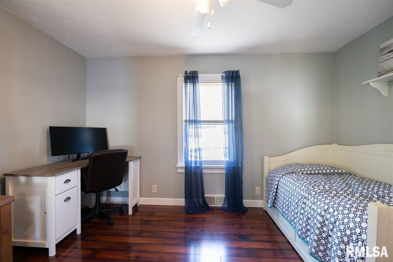 577 East Prospect Street Farmington, IL 61531 - Photo 22 of 36 Gallery Image 22