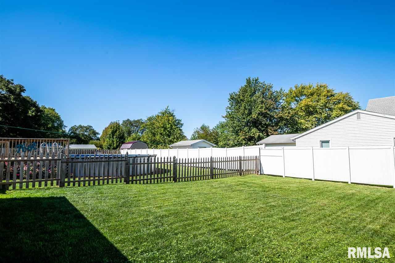 577 East Prospect Street Farmington, IL 61531 - Photo 32 of 36 Gallery Image 32