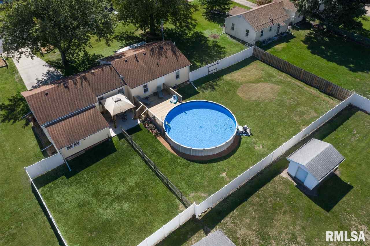577 East Prospect Street Farmington, IL 61531 - Photo 33 of 36 Gallery Image 33