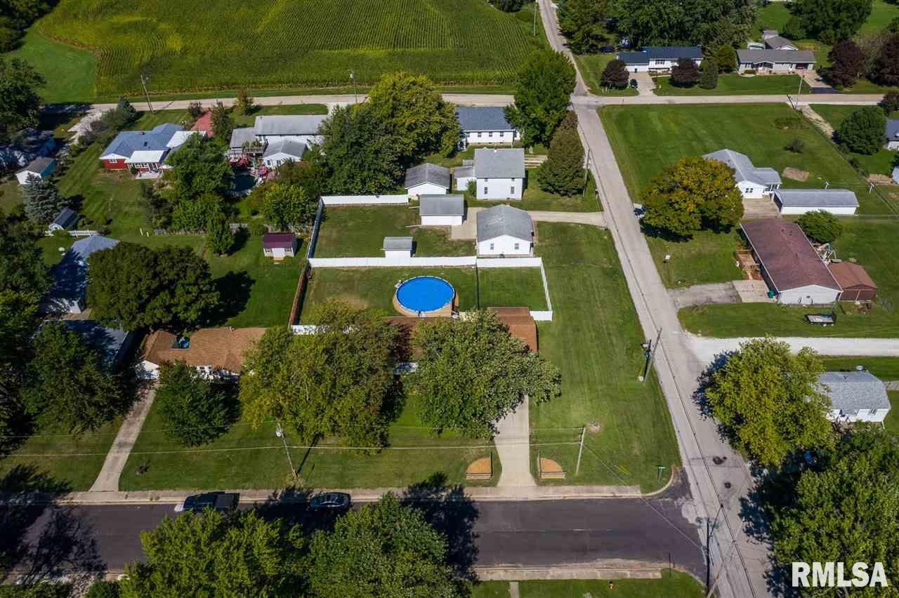 577 East Prospect Street Farmington, IL 61531 - Photo 34 of 36 Gallery Image 34