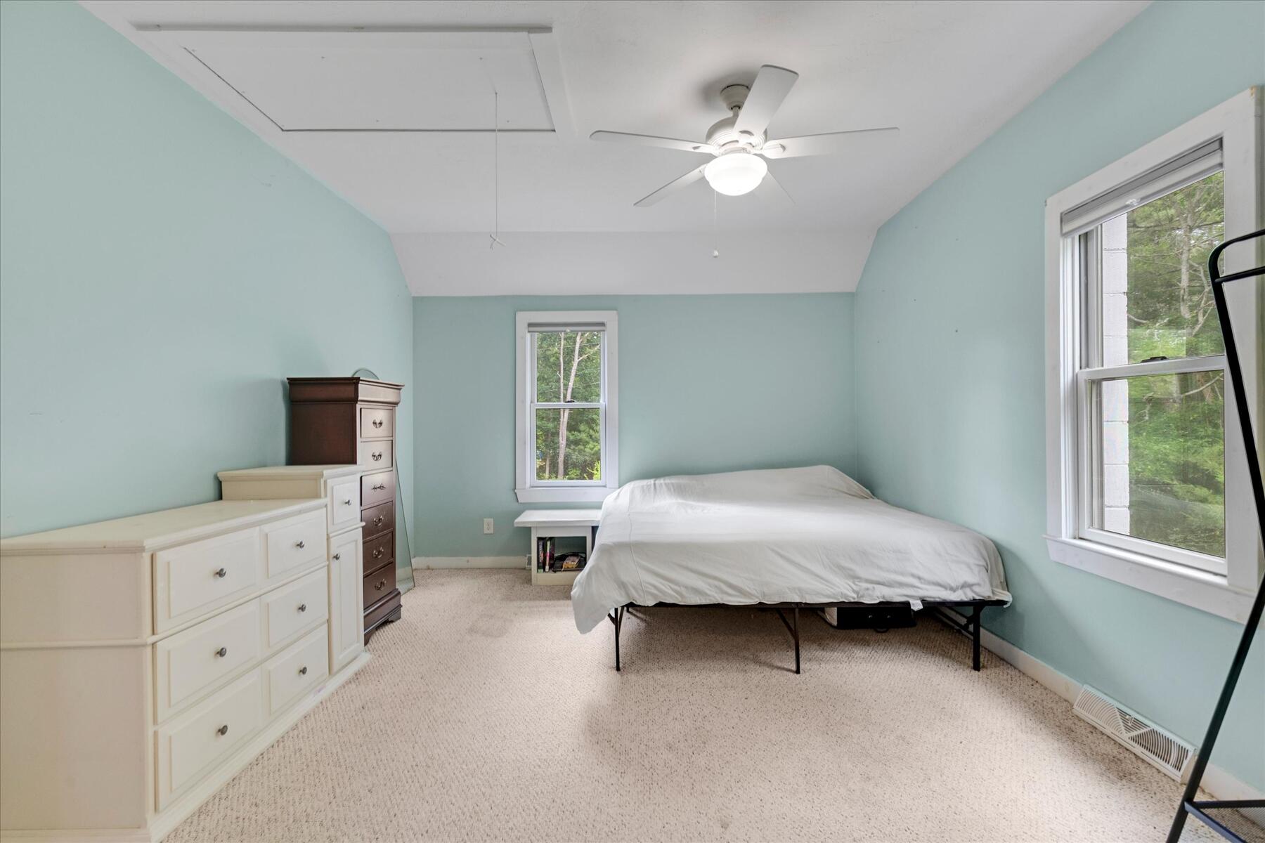 103 John Ewer Road Sandwich, MA 02563 - Photo 24 of 45 25-MG_7677-r