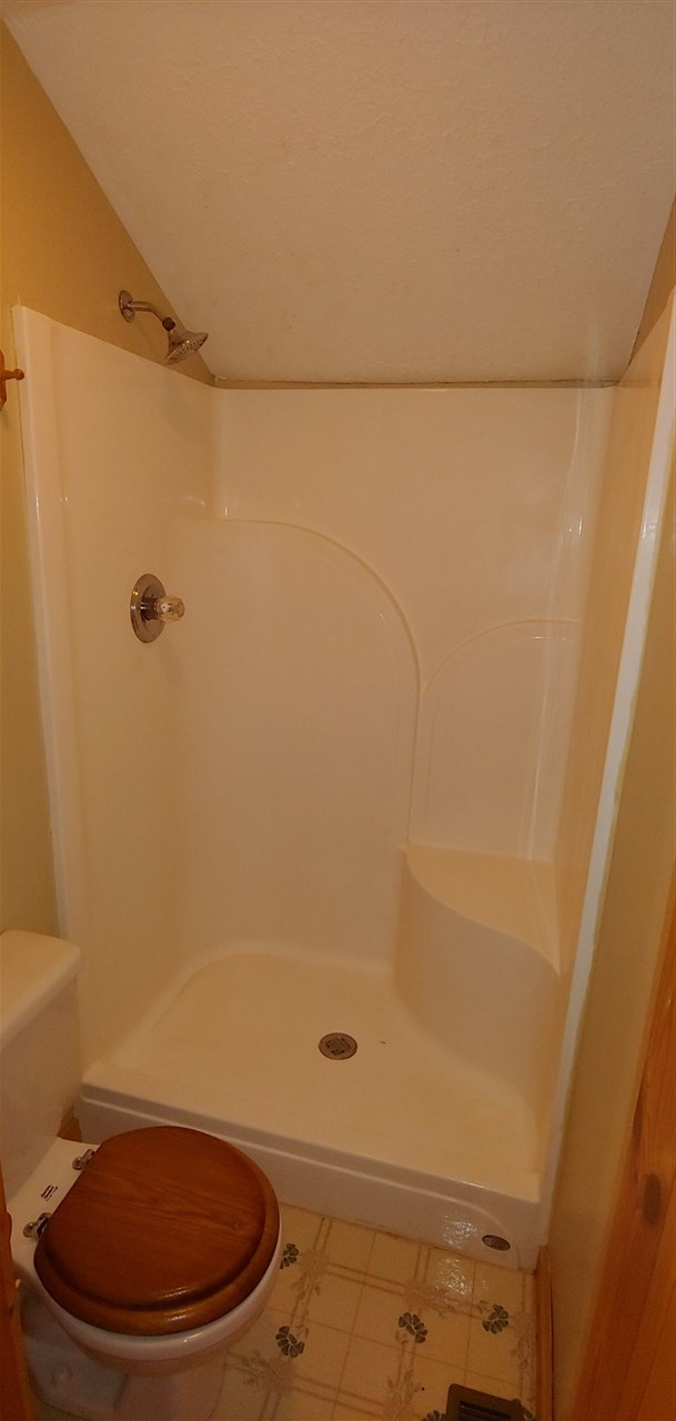 1860 Heathen Ridge Road Crittenden, KY 41030 - Photo 41 of 50