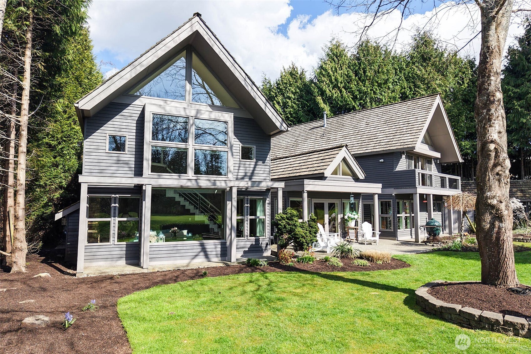 8777 Goshawk Road Blaine, WA 98230 - Photo 2 of 34 Gallery Image 2