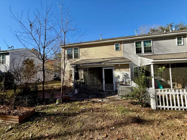 $200,000 | 8105 Shadow Oak Drive, North Charleston, SC 29406