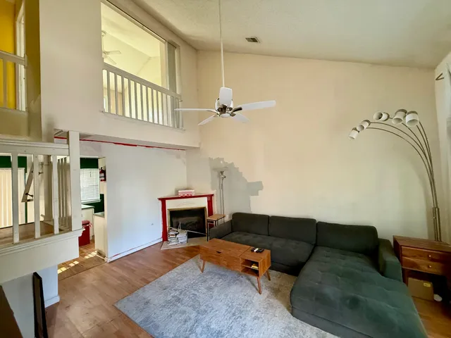 $200,000 | 8105 Shadow Oak Drive, North Charleston, SC 29406