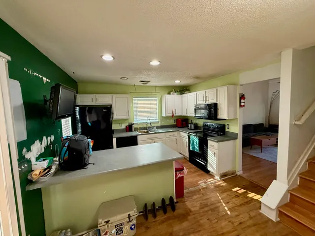 $200,000 | 8105 Shadow Oak Drive, North Charleston, SC 29406