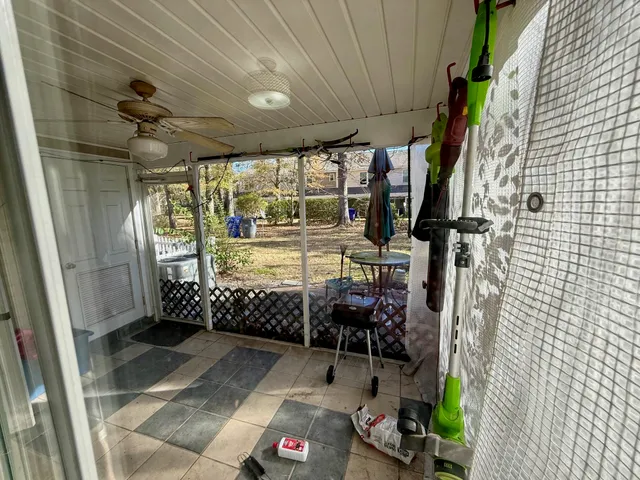 $200,000 | 8105 Shadow Oak Drive, North Charleston, SC 29406