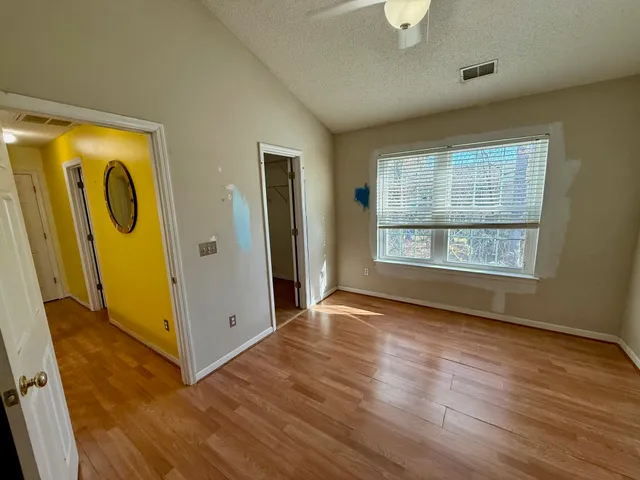 $200,000 | 8105 Shadow Oak Drive, North Charleston, SC 29406