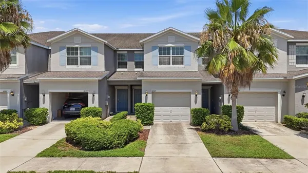 $269,900 | 10407 Lake Montauk Drive, Riverview, FL 33578
