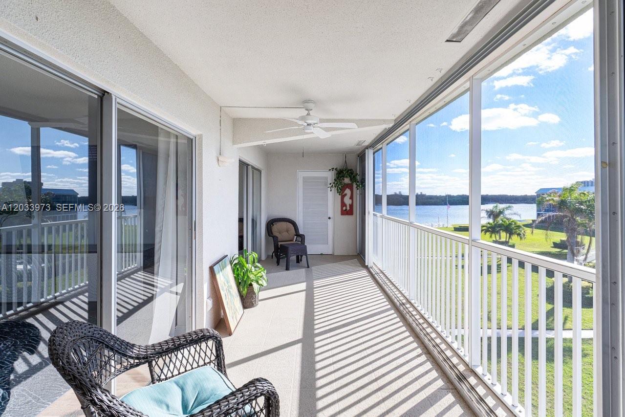 100 Waterway Road, Unit A306 Tequesta, FL 33469 - Photo 19 of 36