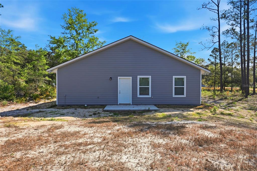 103 Long Road Interlachen, FL 32148 - Photo 19 of 25