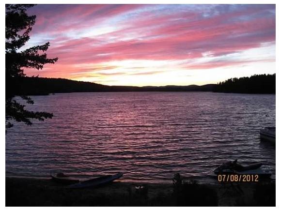 398 Narrows Road Barnstead, NH 03225 - Photo 1 of 1
