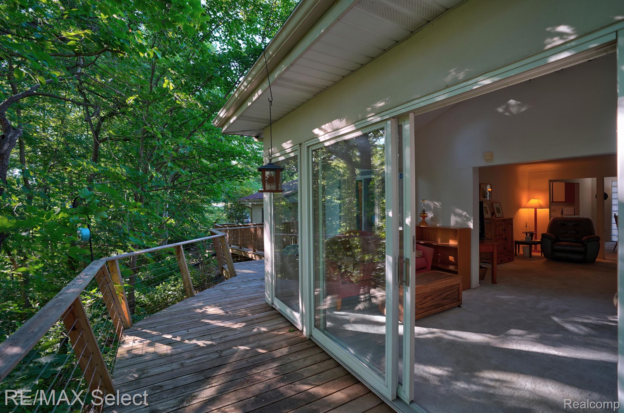 5449 Flushing Road Flushing, MI 48433 - Photo 10 of 44 Gallery Image 10