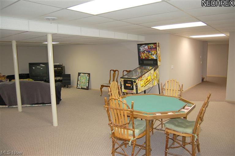 27289 Belgrave Road Cleveland, OH 44124 - Photo 25 of 25