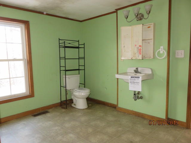707 Upper Guinea Road Lebanon, ME 04027 - Photo 17 of 24 IMG_1627