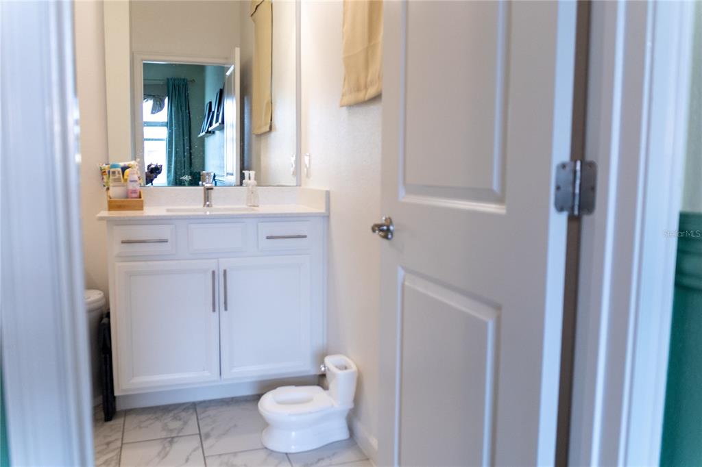 1441 Rosedale Road Davenport, FL 33837 - Photo 40 of 74